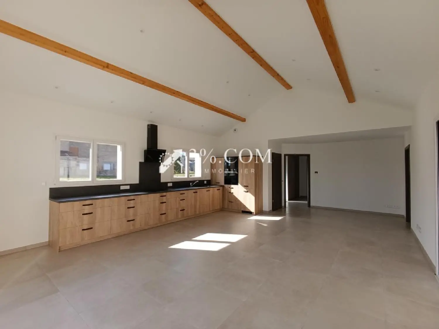  en venta casa Xousse Meurthe-et-Moselle 2