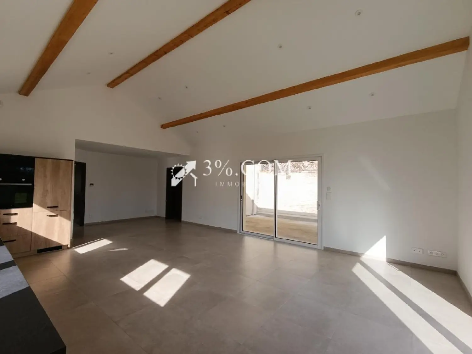  en venta casa Xousse Meurthe-et-Moselle 3
