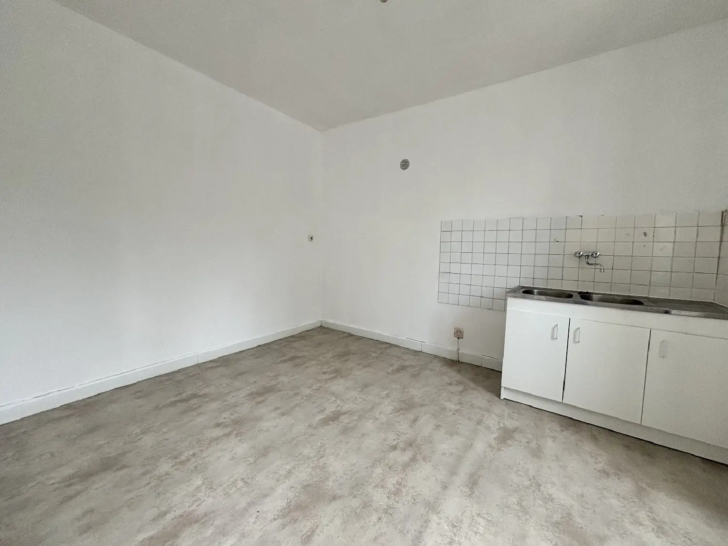  te koop huis Ydes Cantal 3