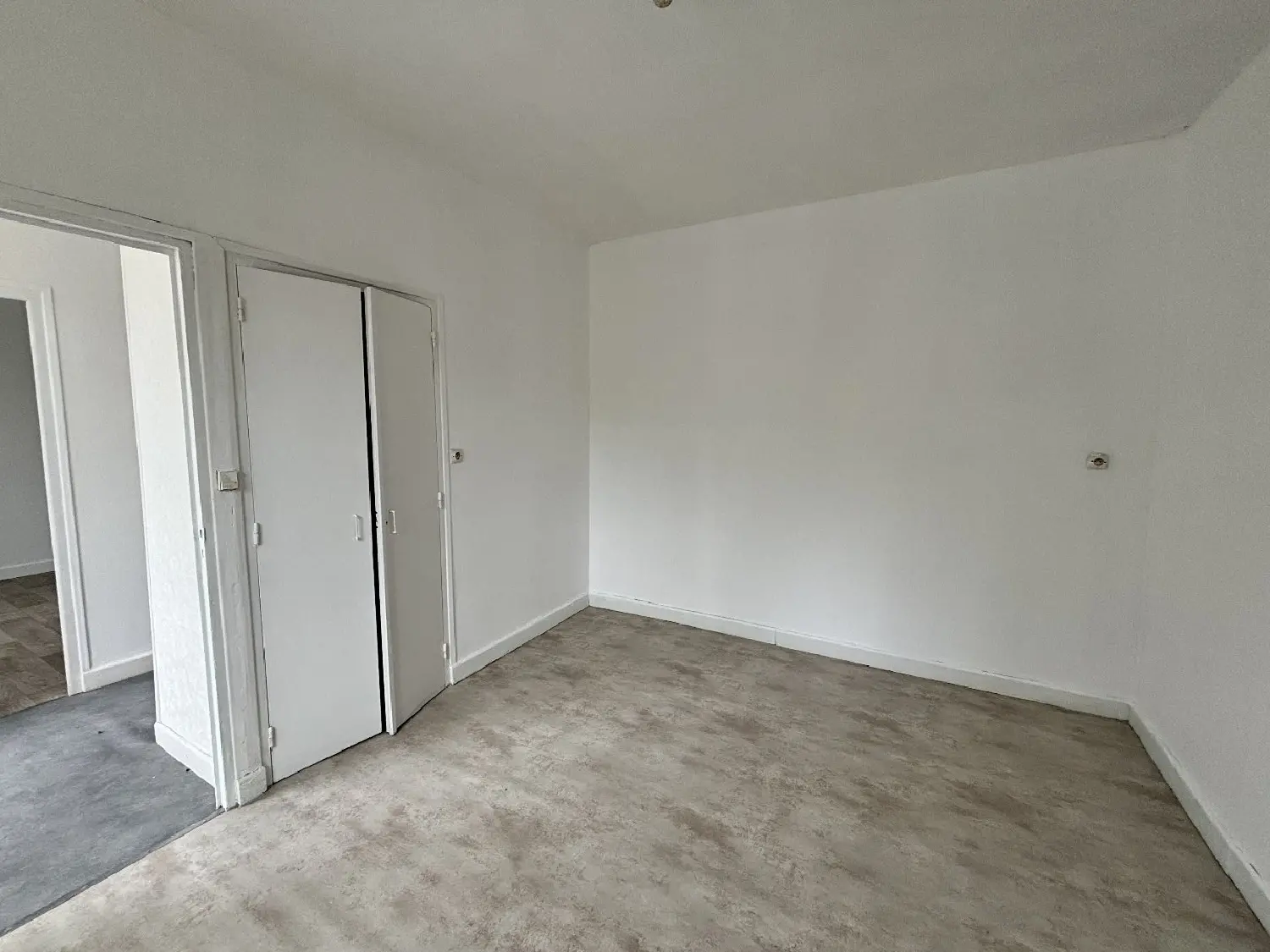 te koop huis Ydes Cantal 4