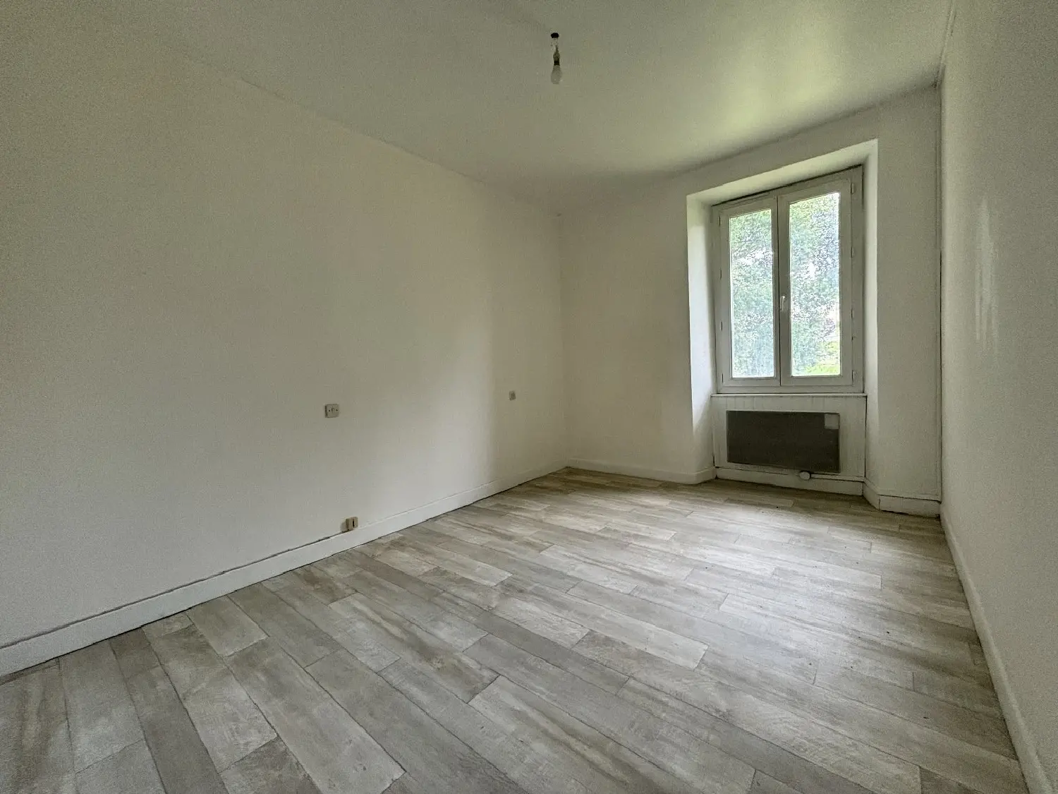  te koop huis Ydes Cantal 5