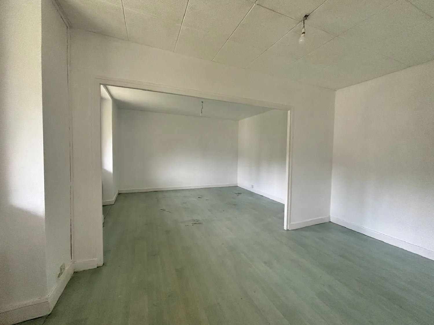  te koop huis Ydes Cantal 7