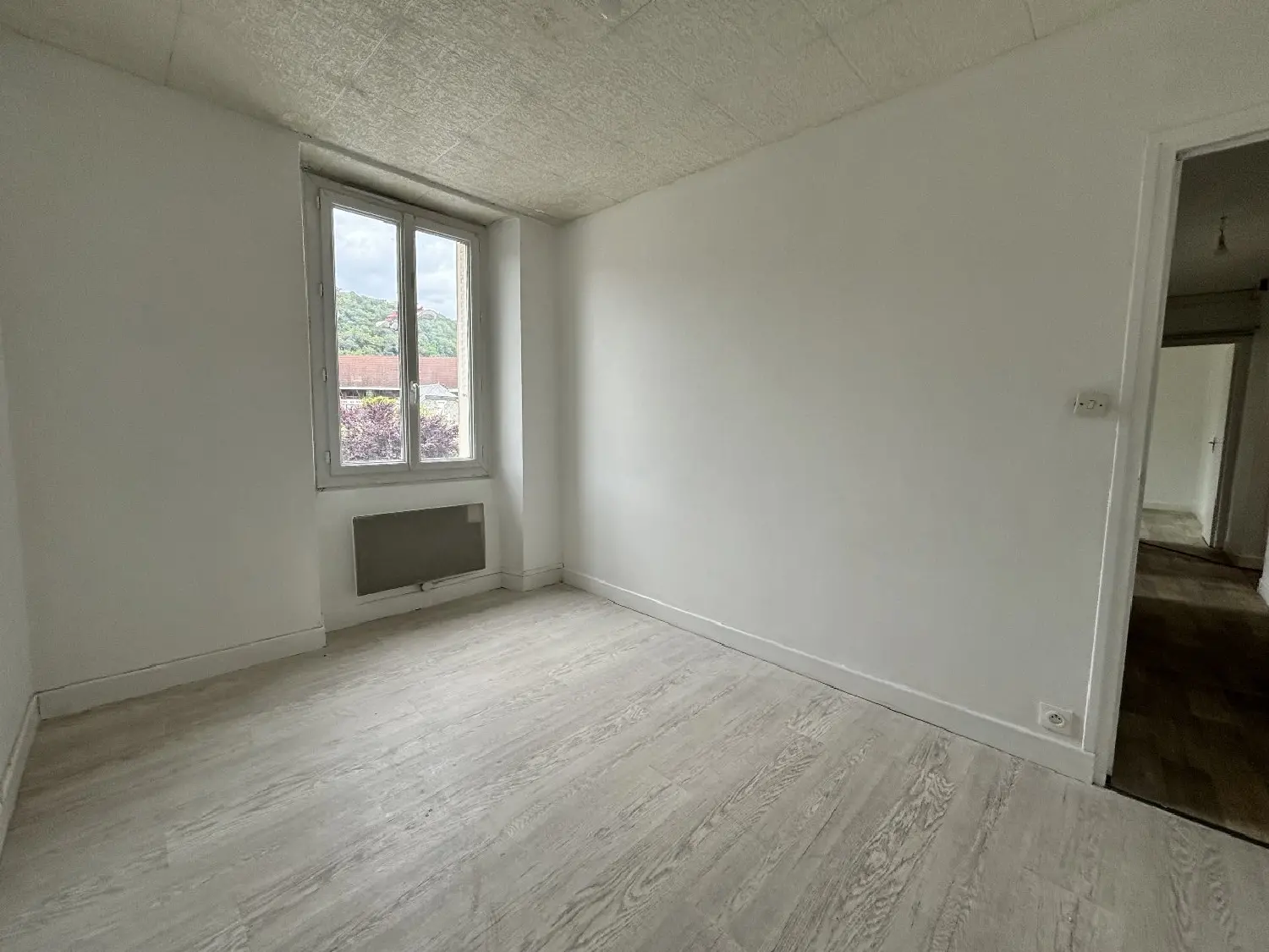  te koop huis Ydes Cantal 8