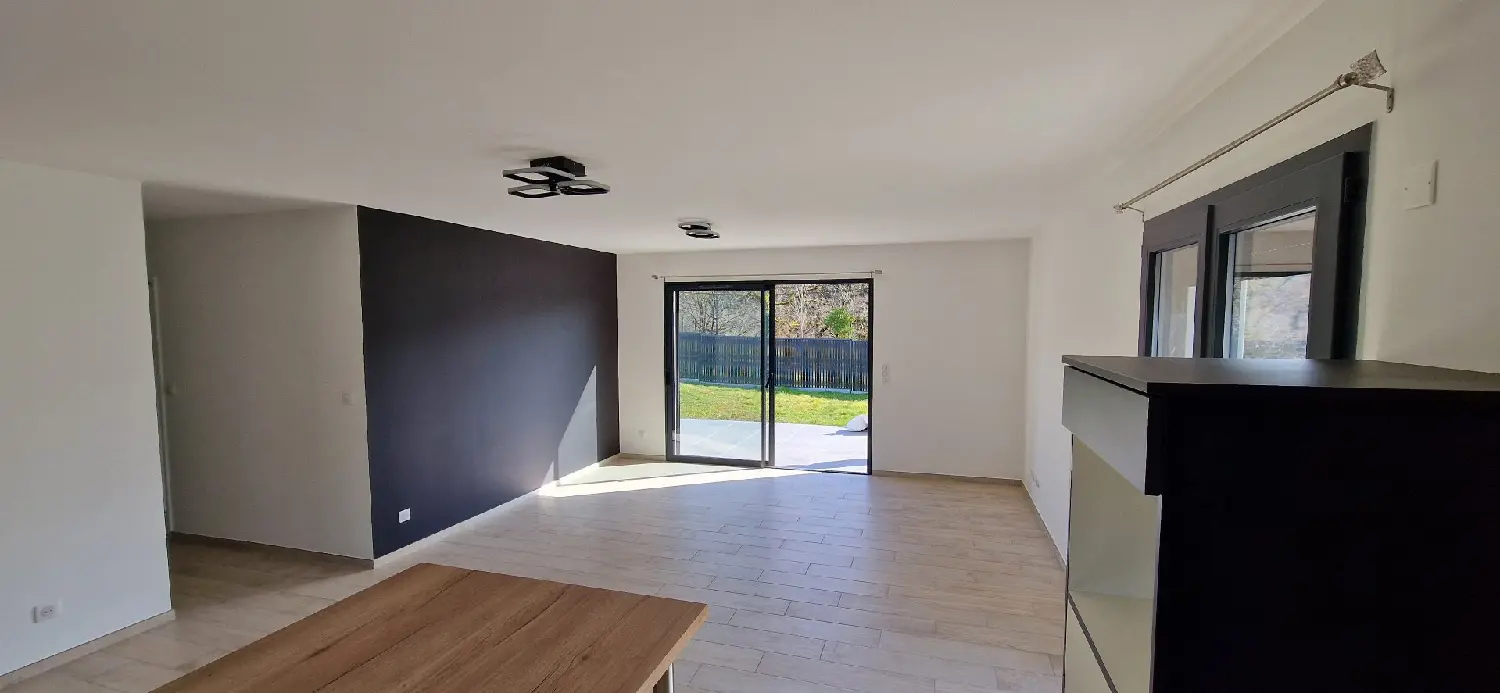  te koop huis Ydes Cantal 3