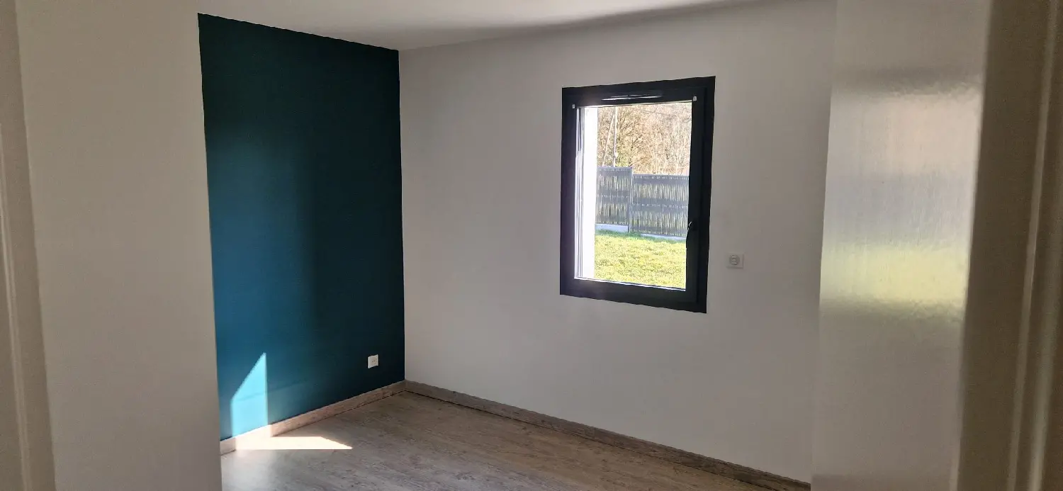  te koop huis Ydes Cantal 4