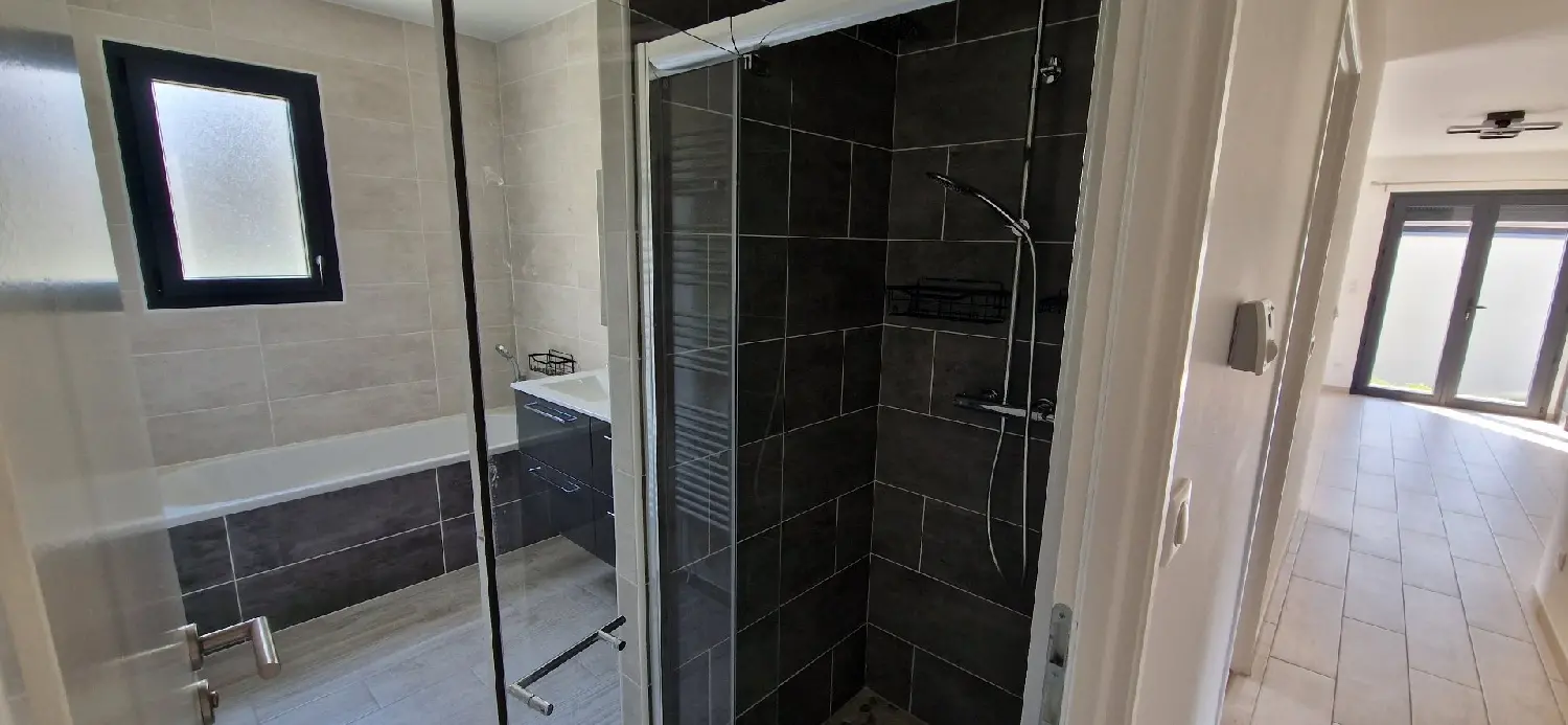  te koop huis Ydes Cantal 7
