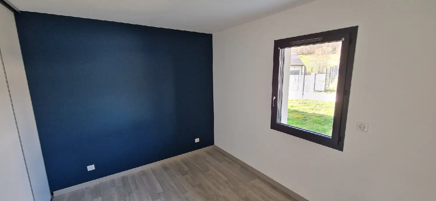  te koop huis Ydes Cantal 8