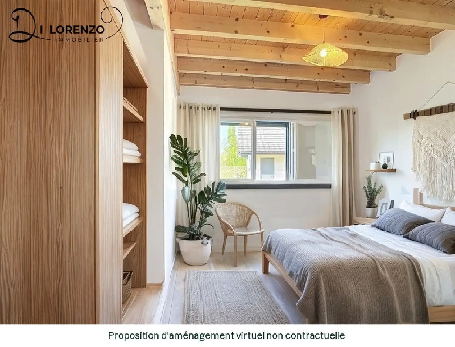  en venta casa Yenne Savoie 6
