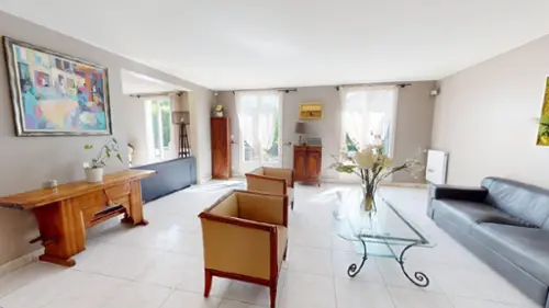 Yerres Essonne huis foto 7089012