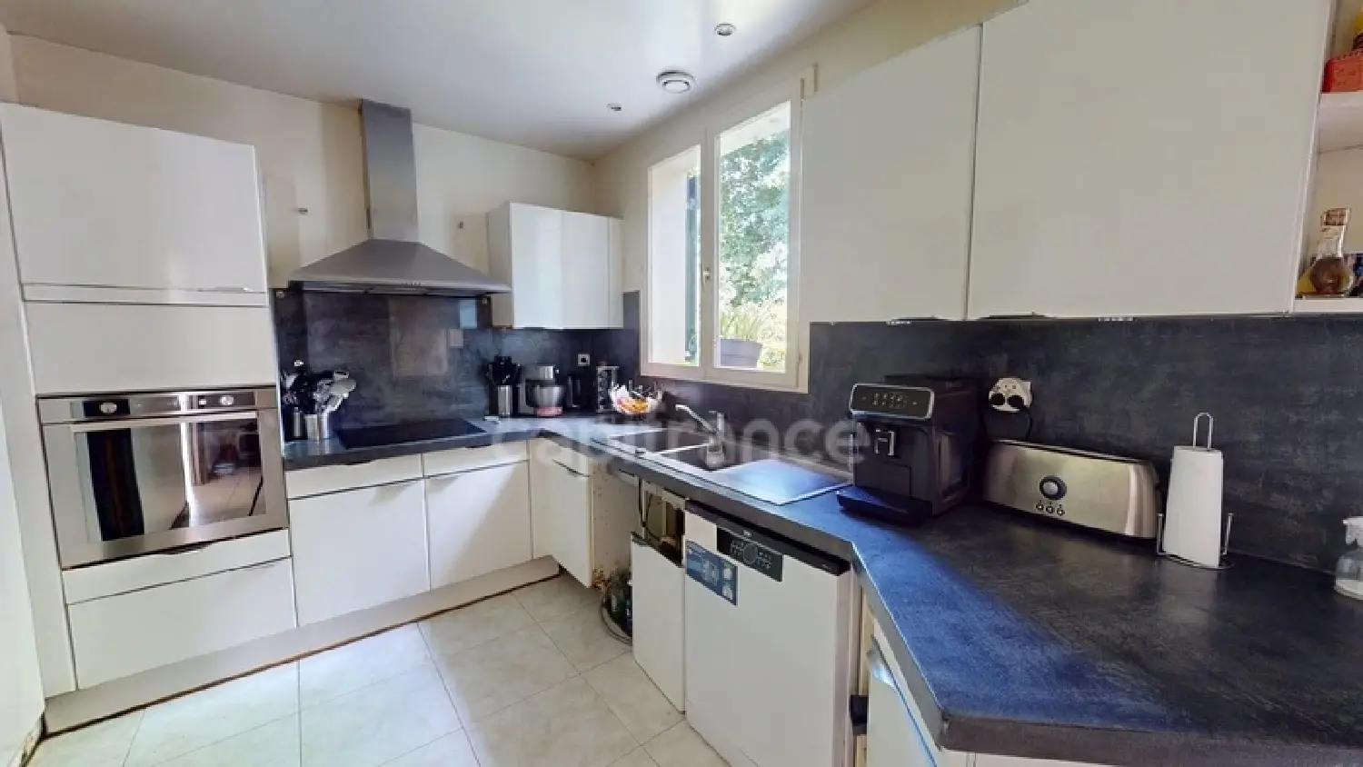 te koop huis Yerres Essonne 4