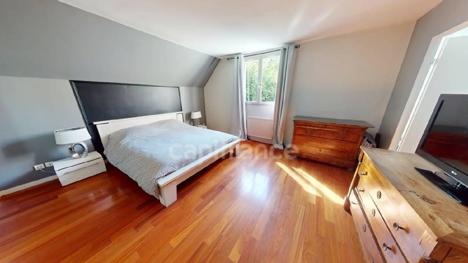  te koop huis Yerres Essonne 5