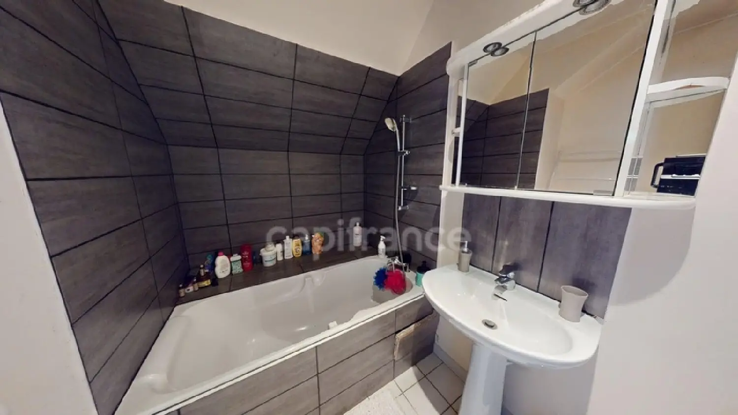  te koop huis Yerres Essonne 8