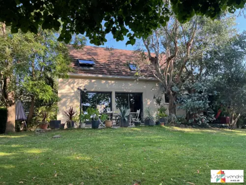 Yerres Essonne huis foto 7093147