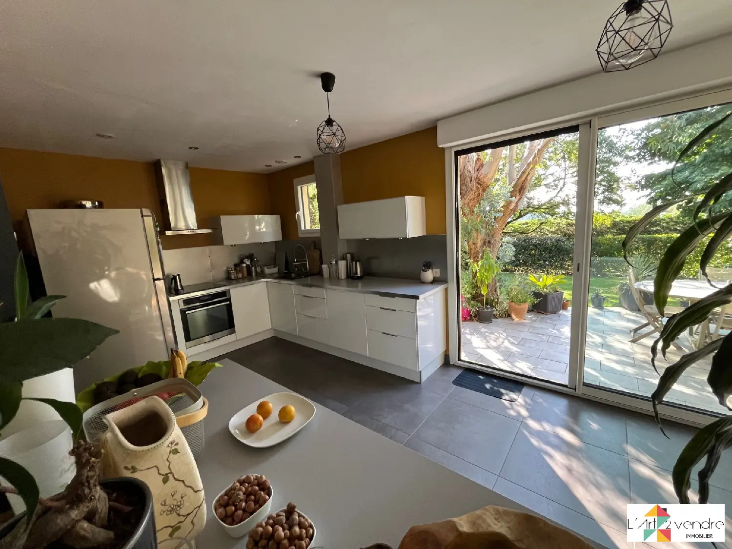  te koop huis Yerres Essonne 5