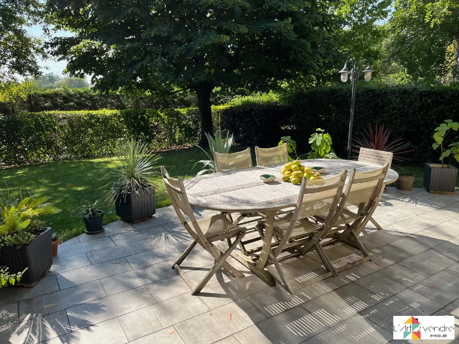  te koop huis Yerres Essonne 6