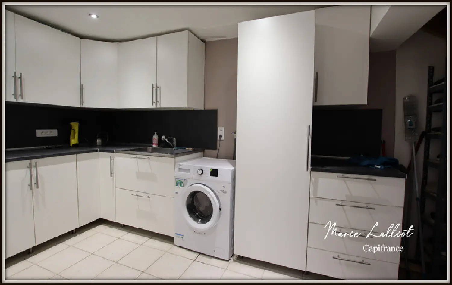  en venta casa Yèvre-la-Ville Loiret 6