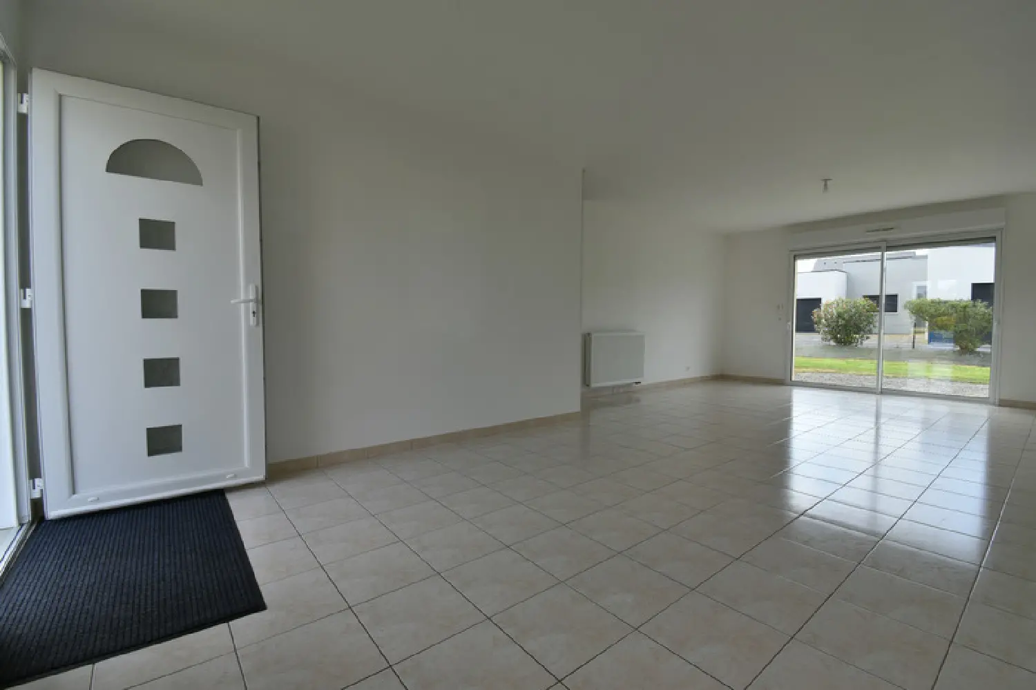  en venta casa Yquelon Manche 3