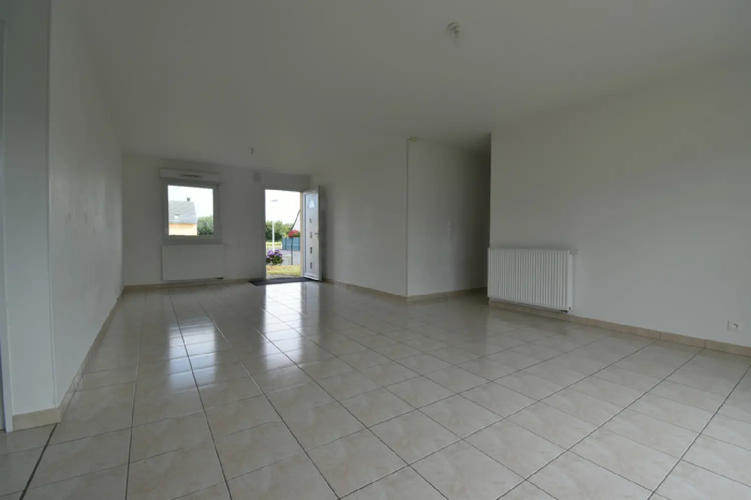  en venta casa Yquelon Manche 4