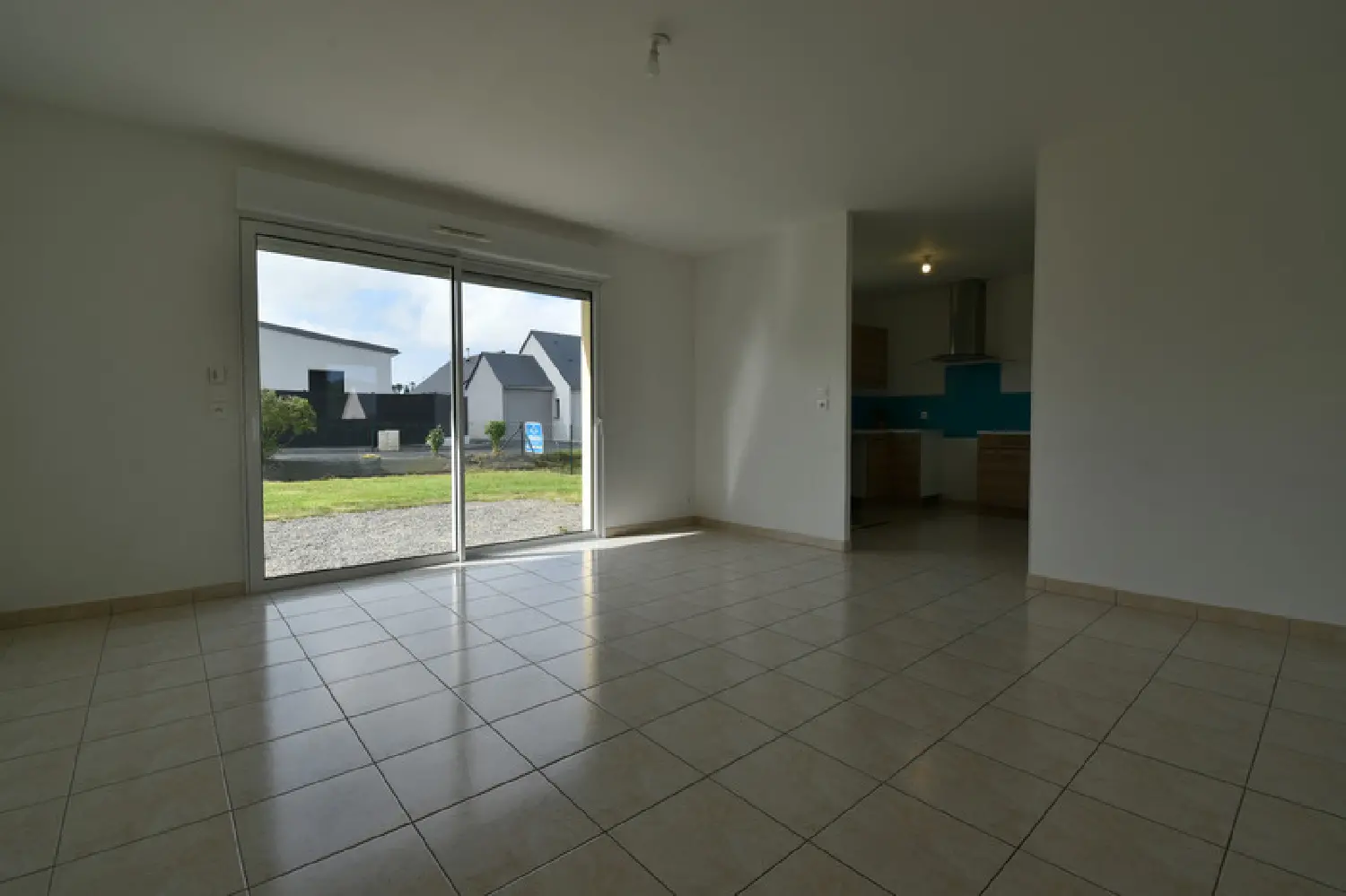  en venta casa Yquelon Manche 6