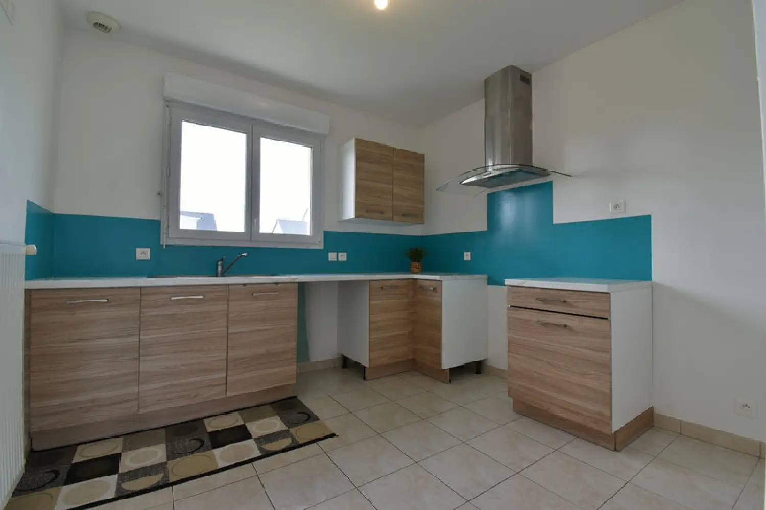  en venta casa Yquelon Manche 7
