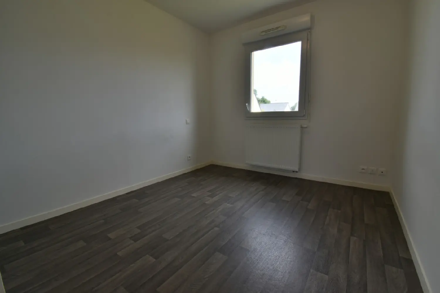  en venta casa Yquelon Manche 8