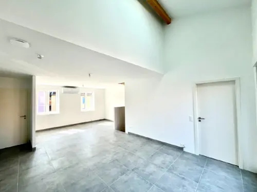 Yutz Moselle Haus Bild 7093864