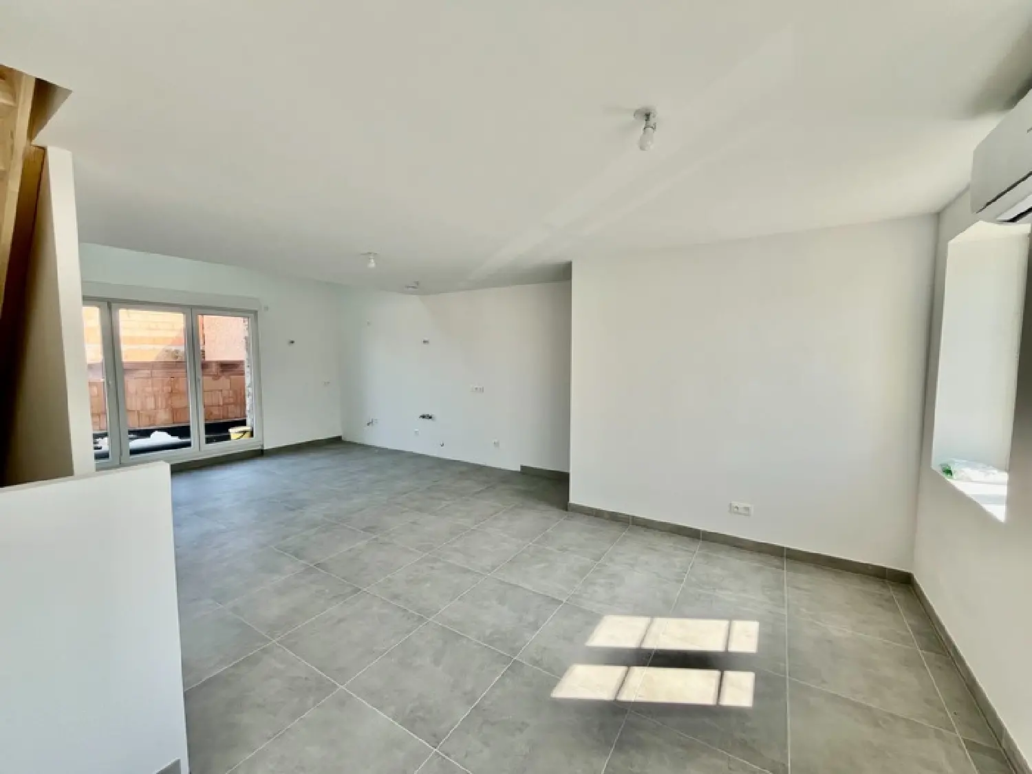  kaufen Haus Yutz Moselle 2