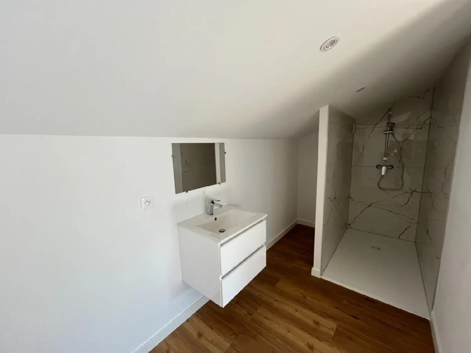  kaufen Haus Yutz Moselle 5