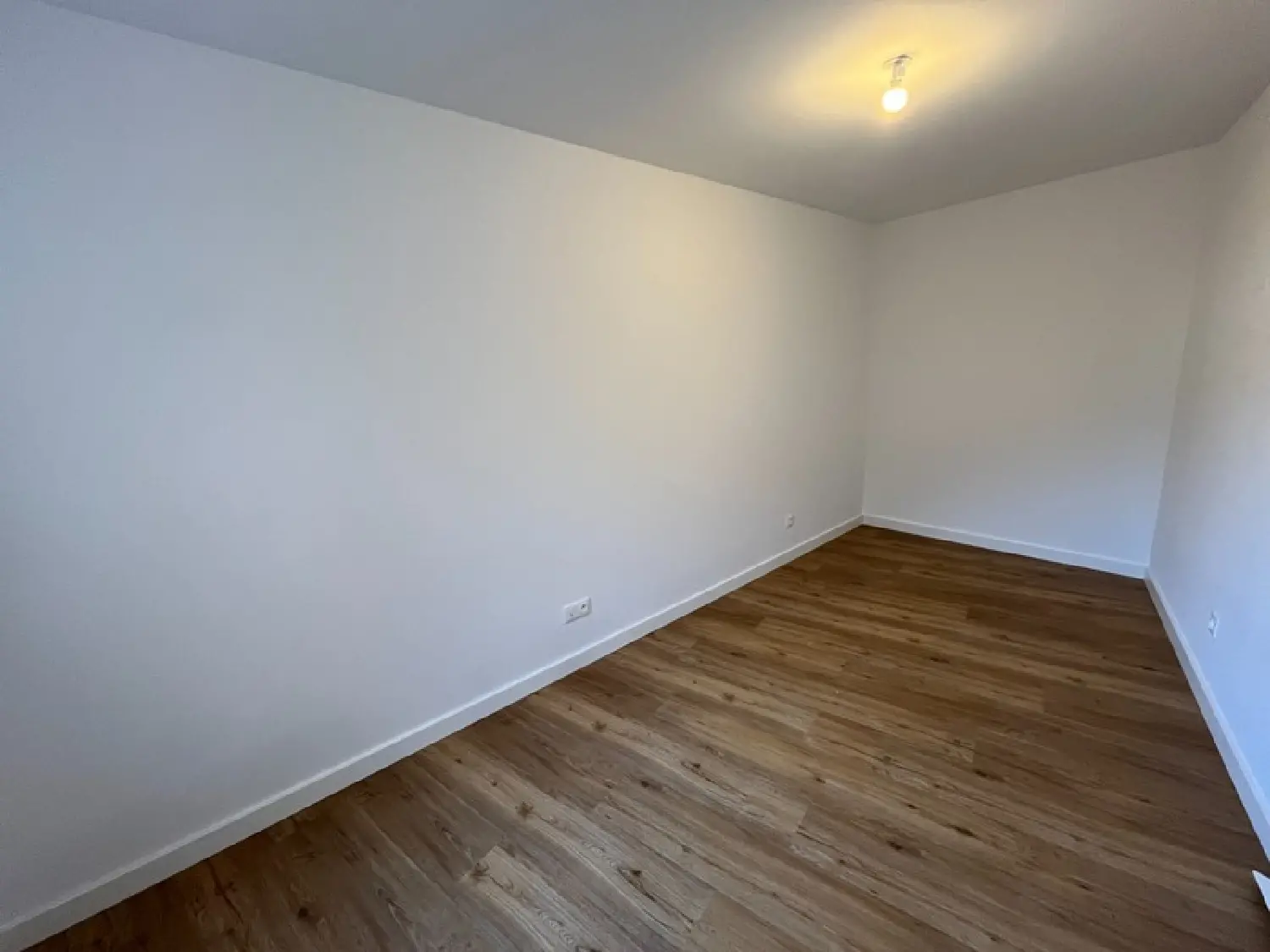  kaufen Haus Yutz Moselle 6