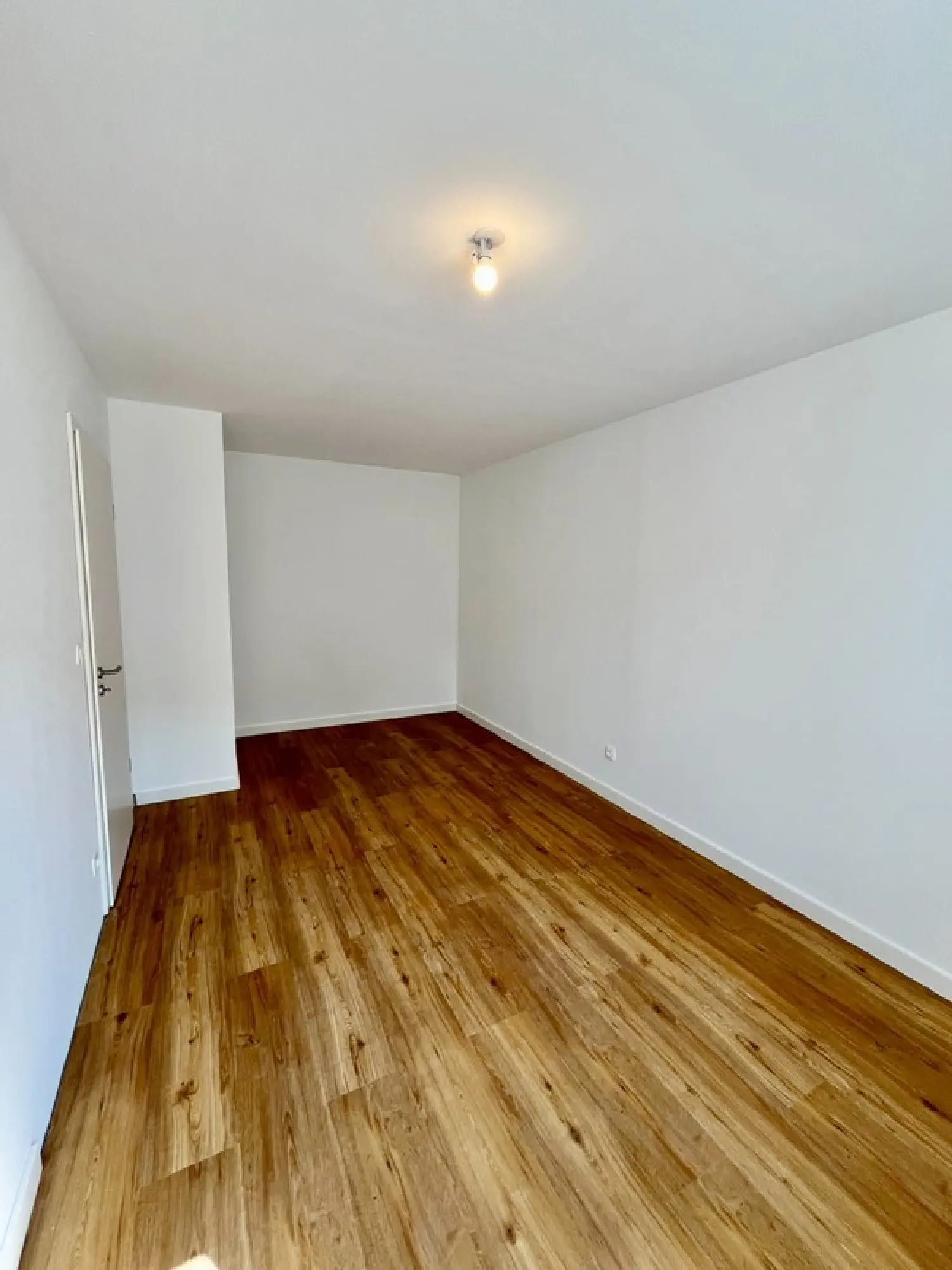  kaufen Haus Yutz Moselle 7