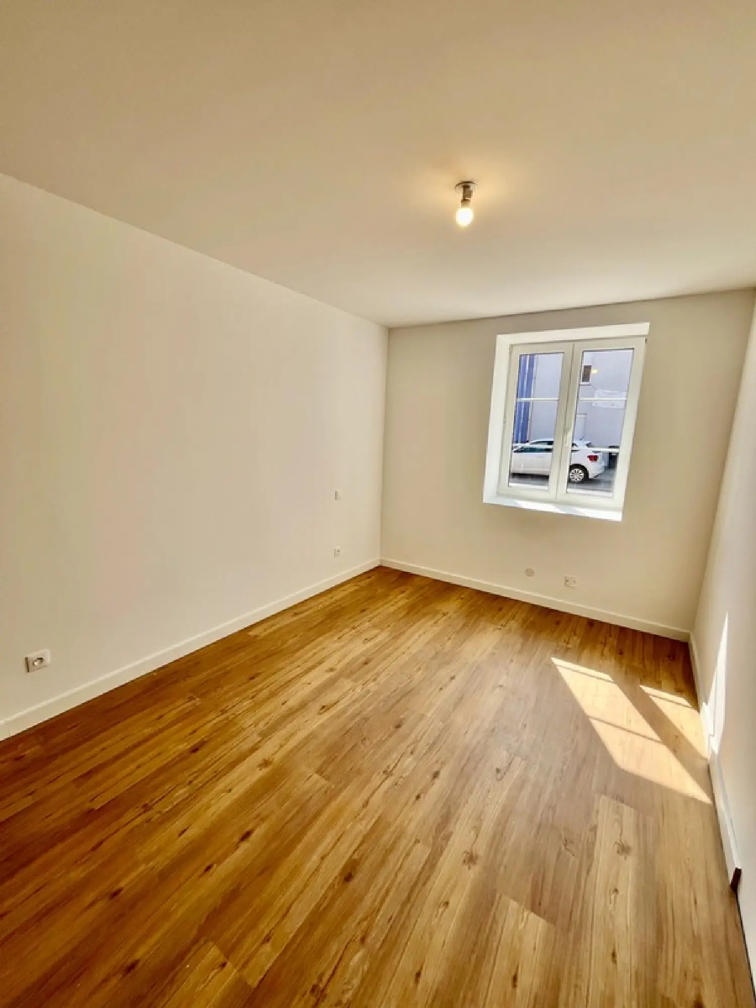  kaufen Haus Yutz Moselle 8