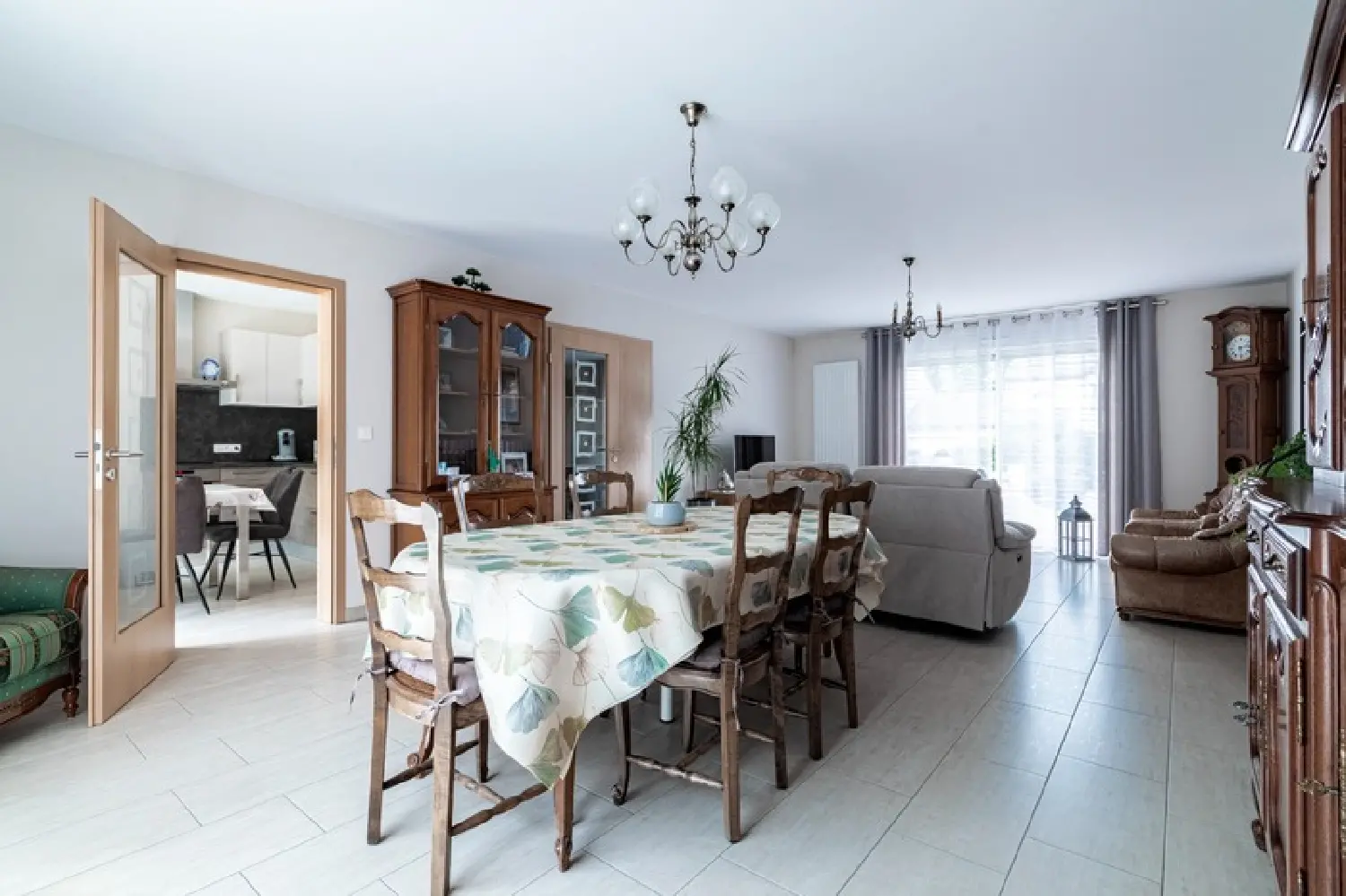  for sale house Yutz Moselle 1