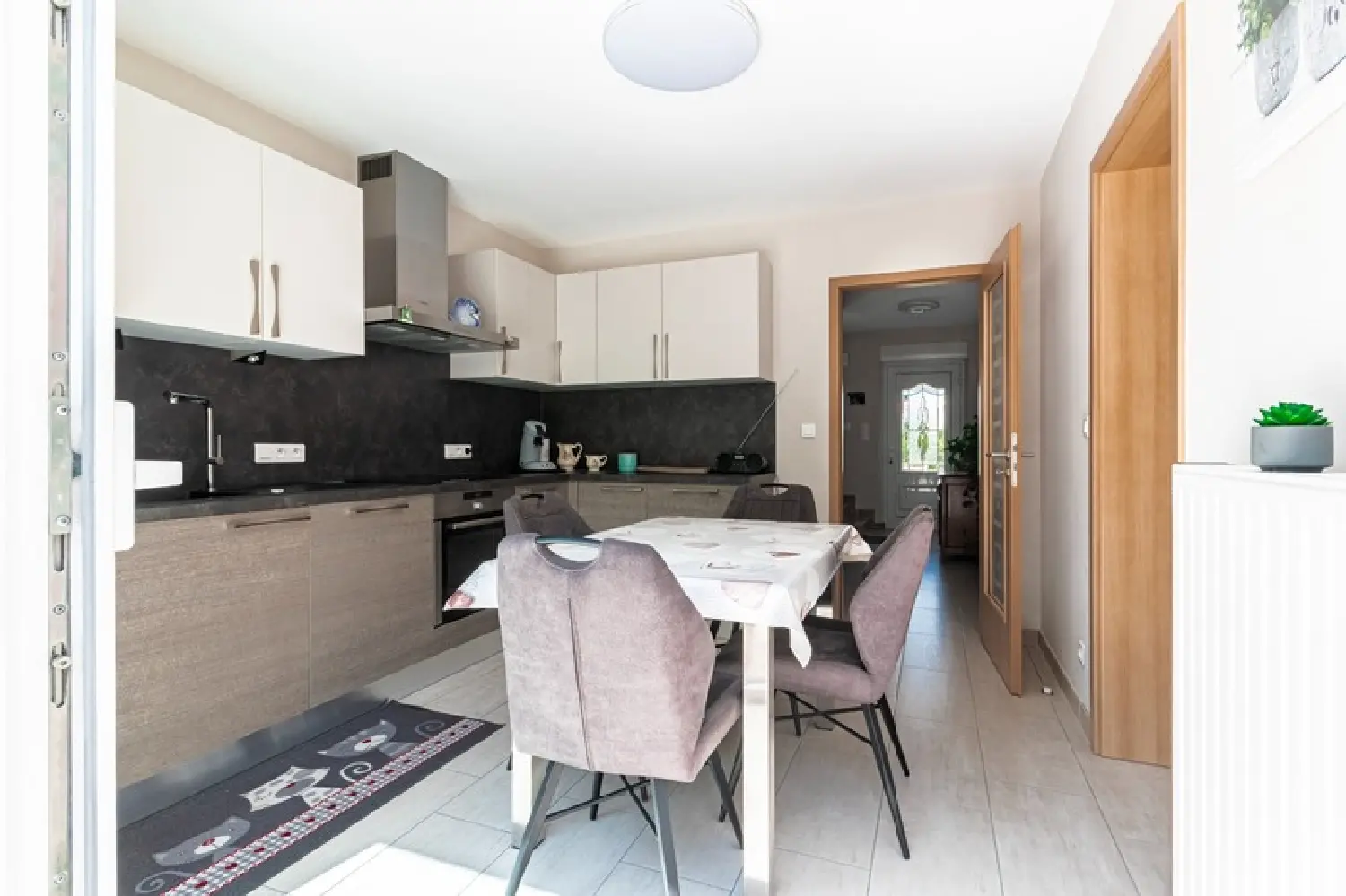  for sale house Yutz Moselle 2