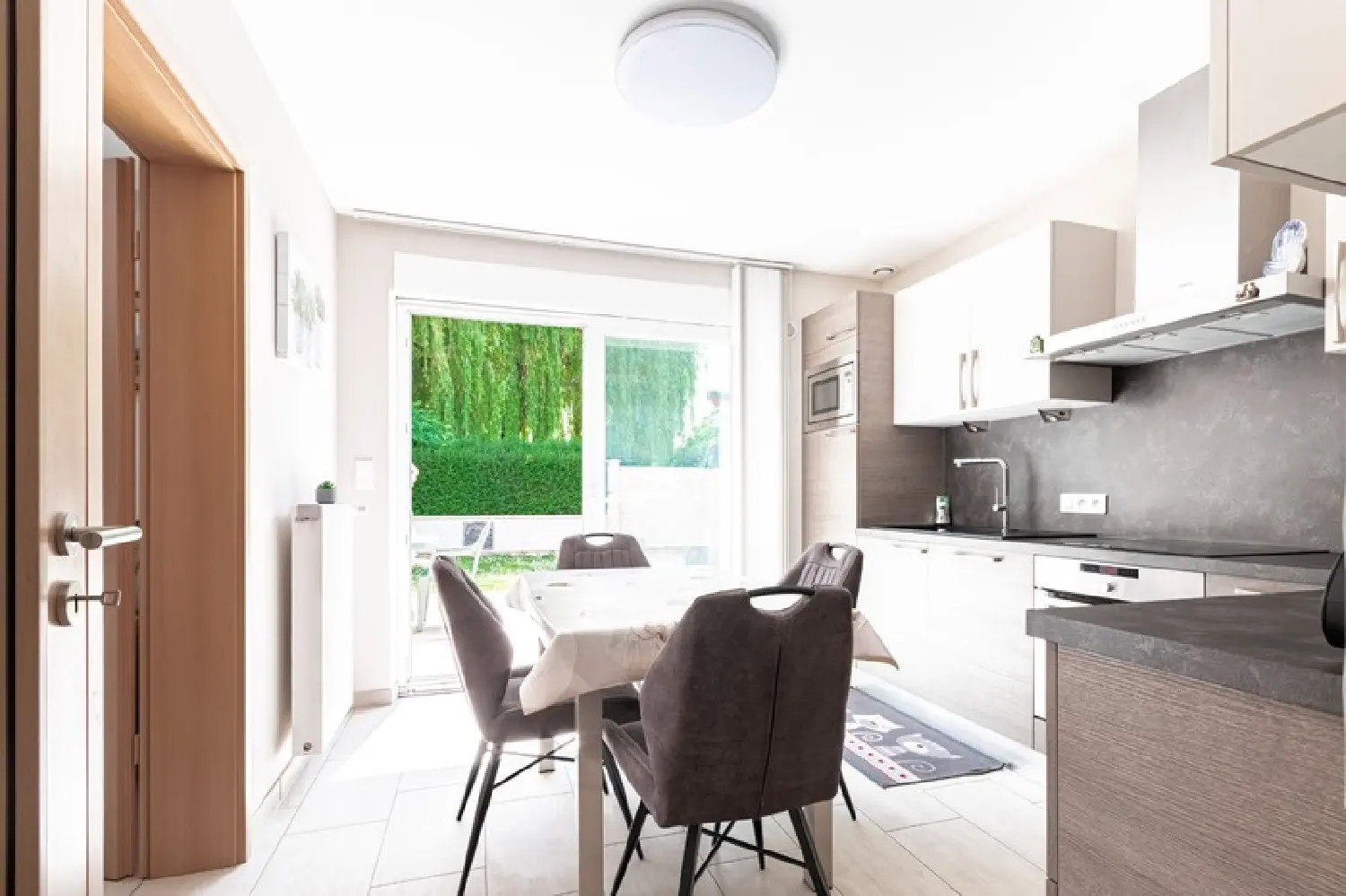  for sale house Yutz Moselle 3