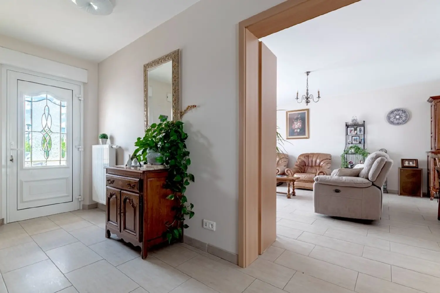  for sale house Yutz Moselle 4