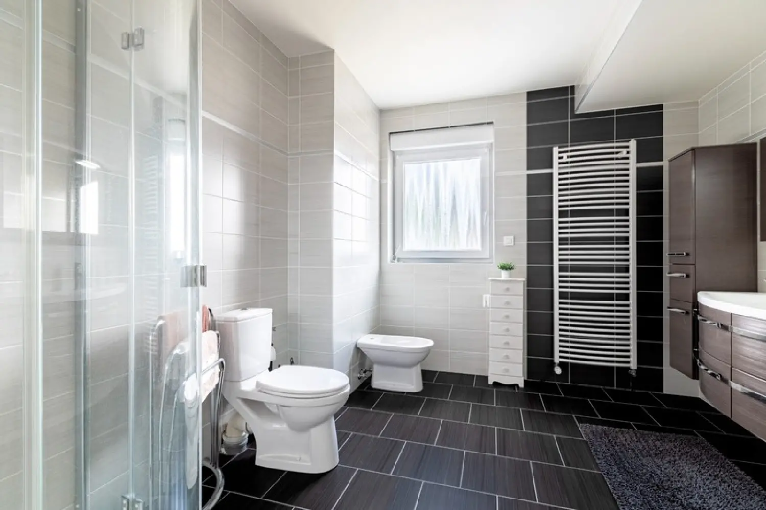  for sale house Yutz Moselle 5