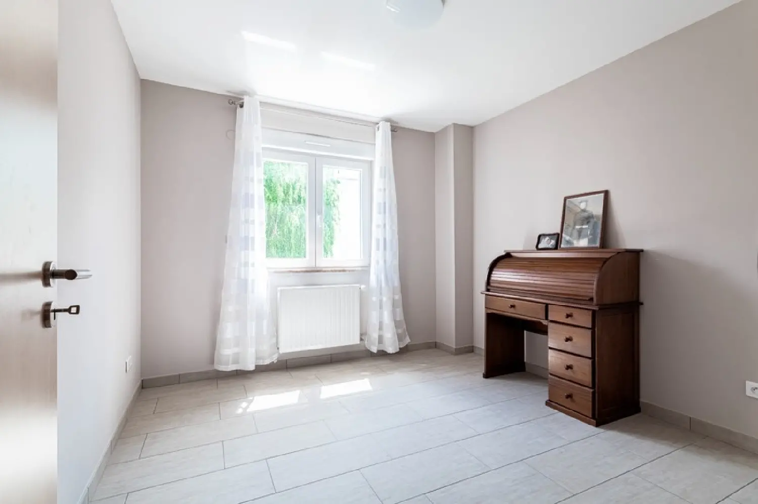 for sale house Yutz Moselle 7