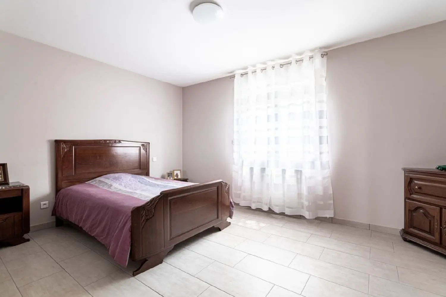  for sale house Yutz Moselle 8