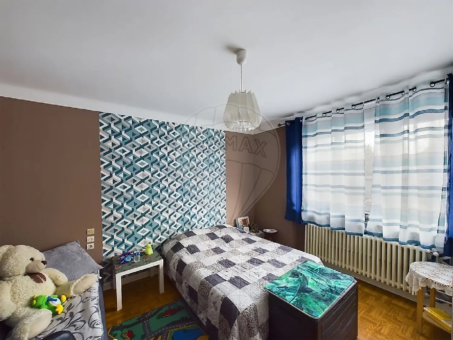  en venta casa Yutz Moselle 3