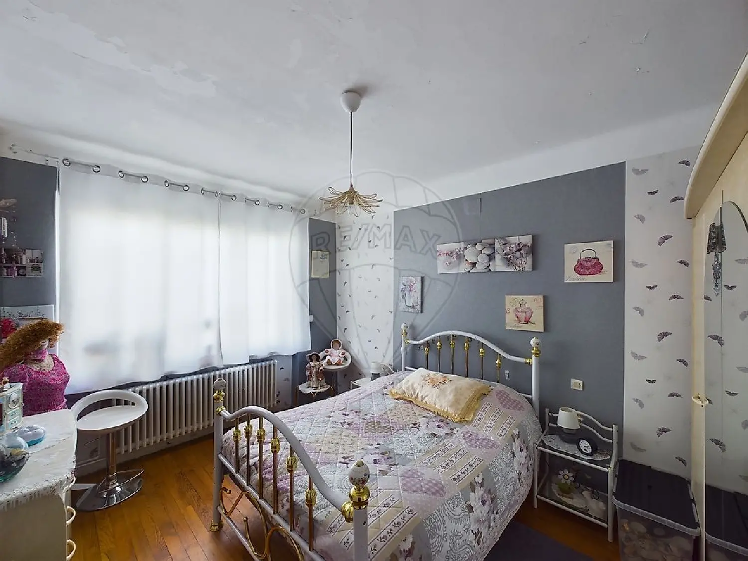  en venta casa Yutz Moselle 4