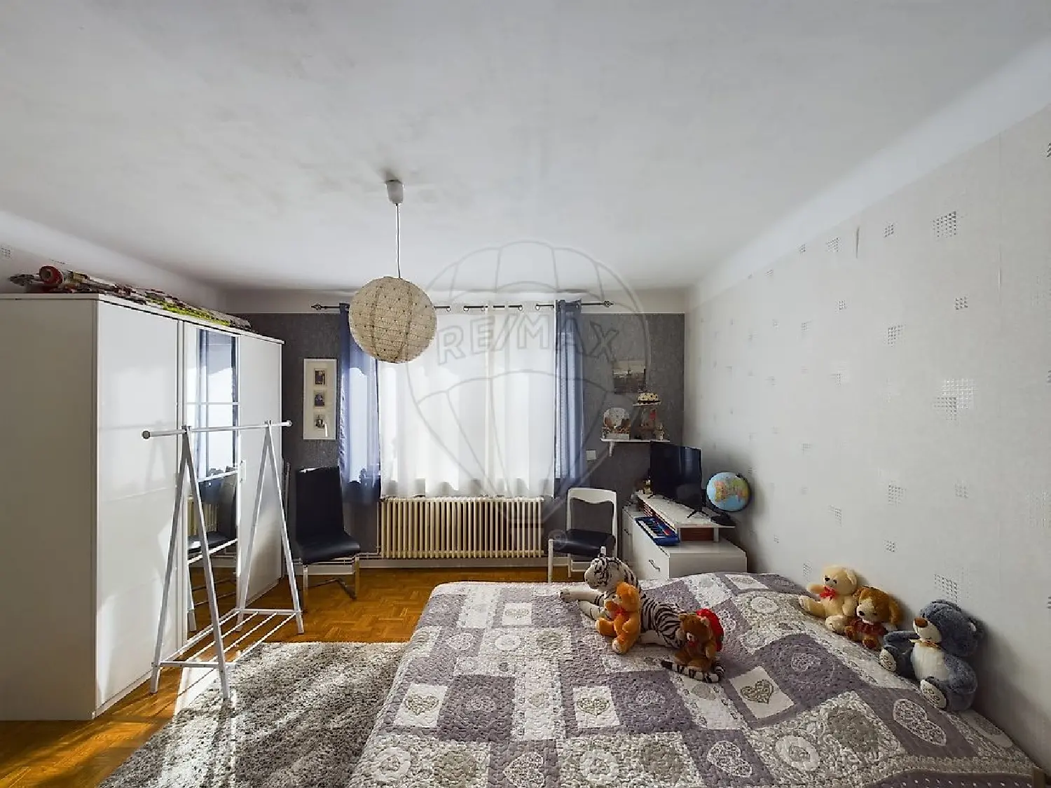  en venta casa Yutz Moselle 5