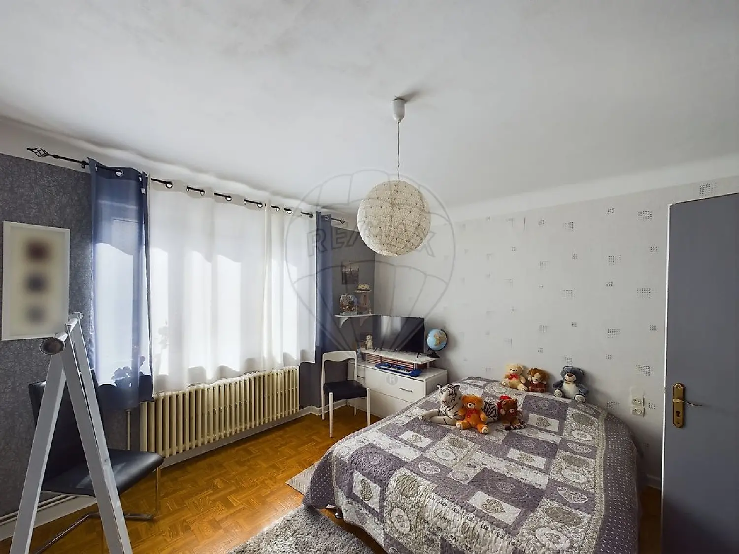  en venta casa Yutz Moselle 7