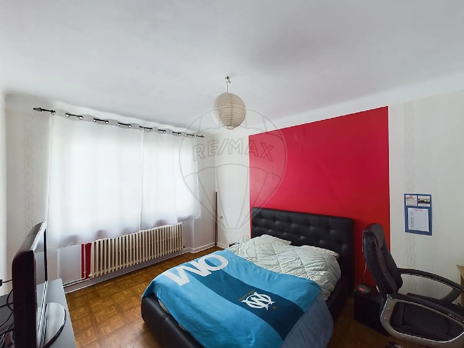  en venta casa Yutz Moselle 8
