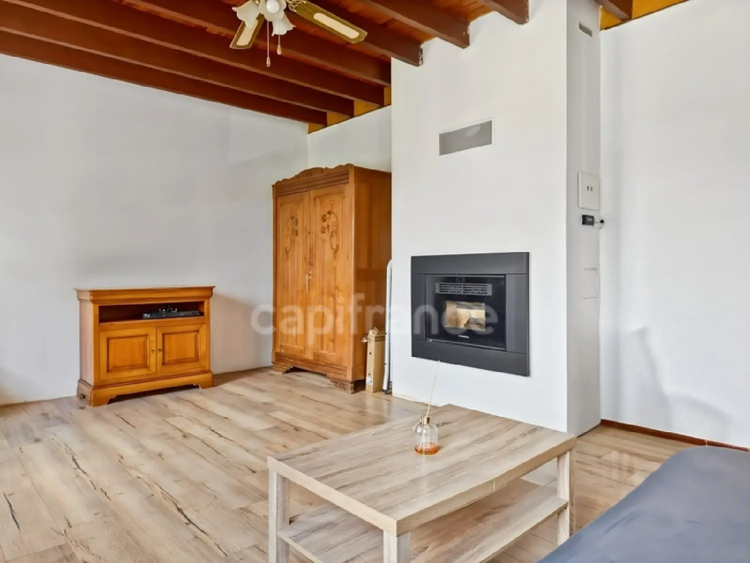  en venta casa Yvré-l'Évêque Sarthe 8