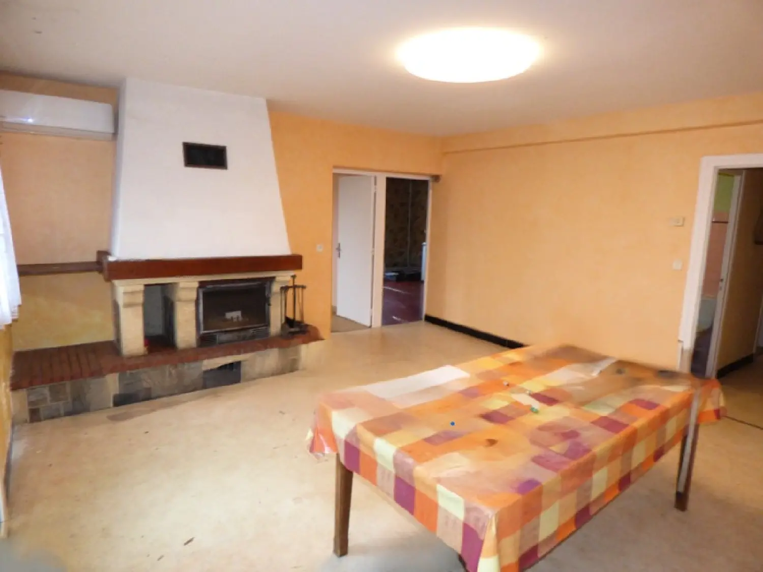 en venta casa Yzeure Allier 2