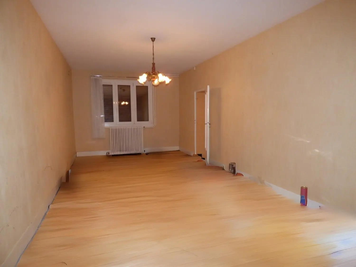 en venta casa Yzeure Allier 3