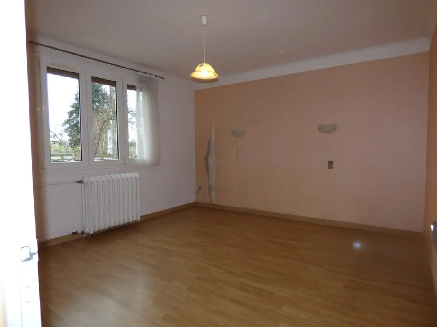  en venta casa Yzeure Allier 4
