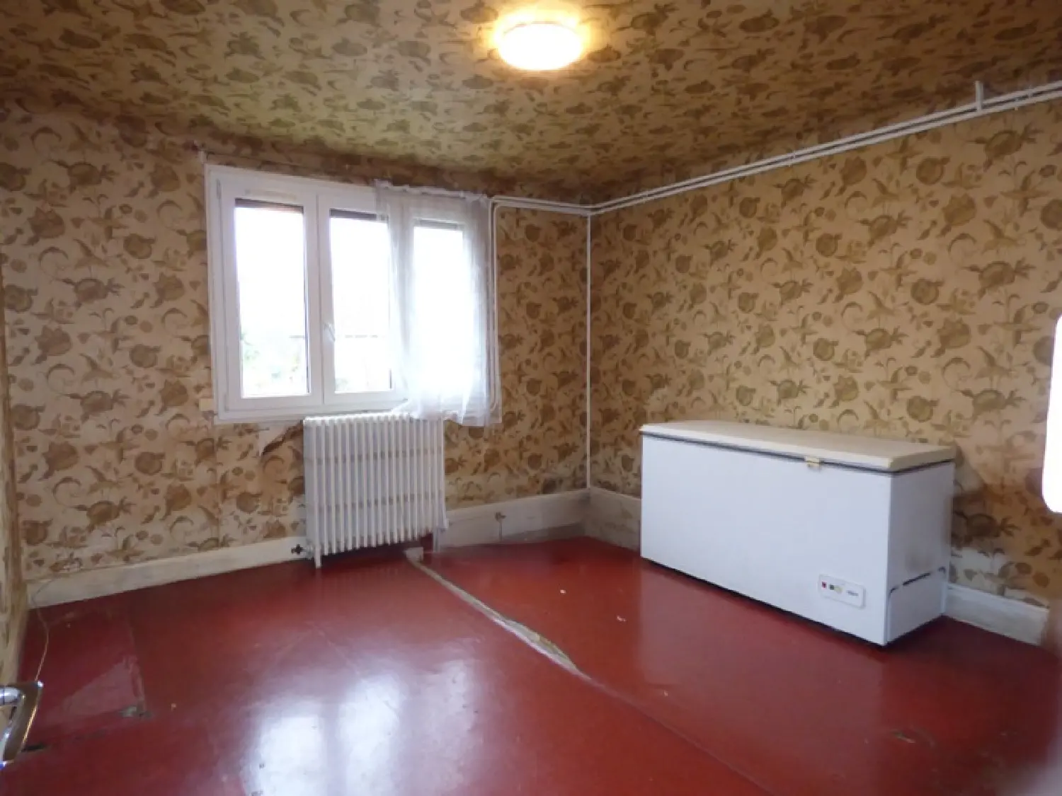  en venta casa Yzeure Allier 5