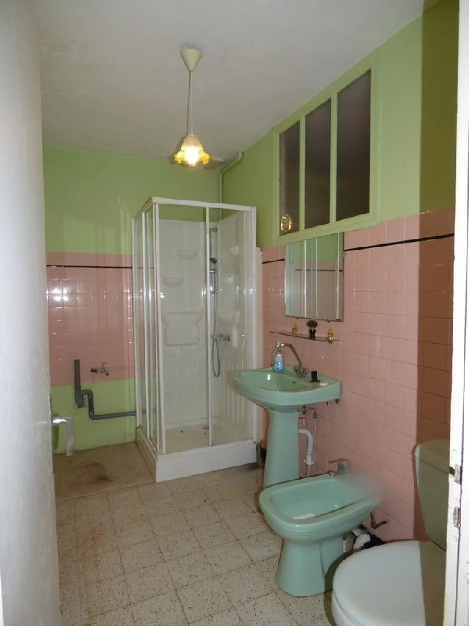 en venta casa Yzeure Allier 6