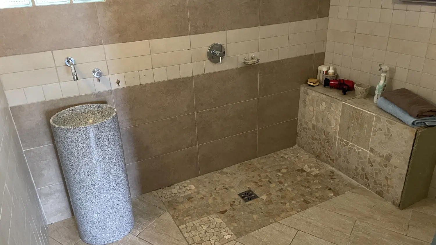  te koop huis Yzeures-sur-Creuse Indre-et-Loire 6